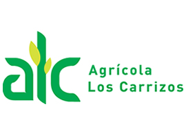 Agrícola Los Carrizos Limitada