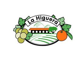 La Higuera  S.A.