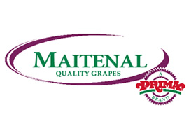 Agrícola El Maitenal S.A.