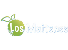 Agrícola Los Maitenes