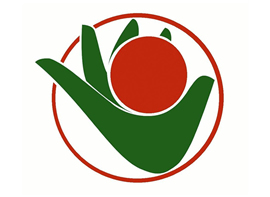 Exportaciones Meyer Ltda.