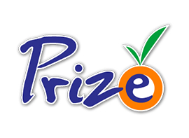 Exportadora Prize S.A