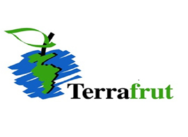 TERRAFRUT S.A.