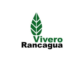 Viveros Rancagua S.A.